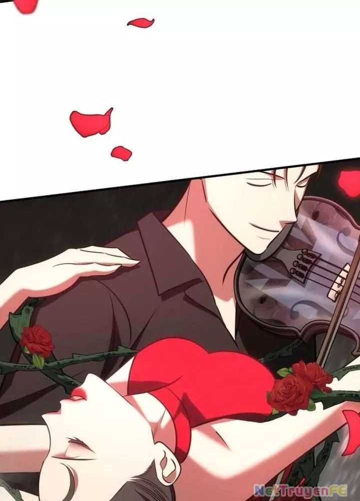 Đồng Hành Cùng Các Thiên Tài Âm Nhạc: Chapter 62