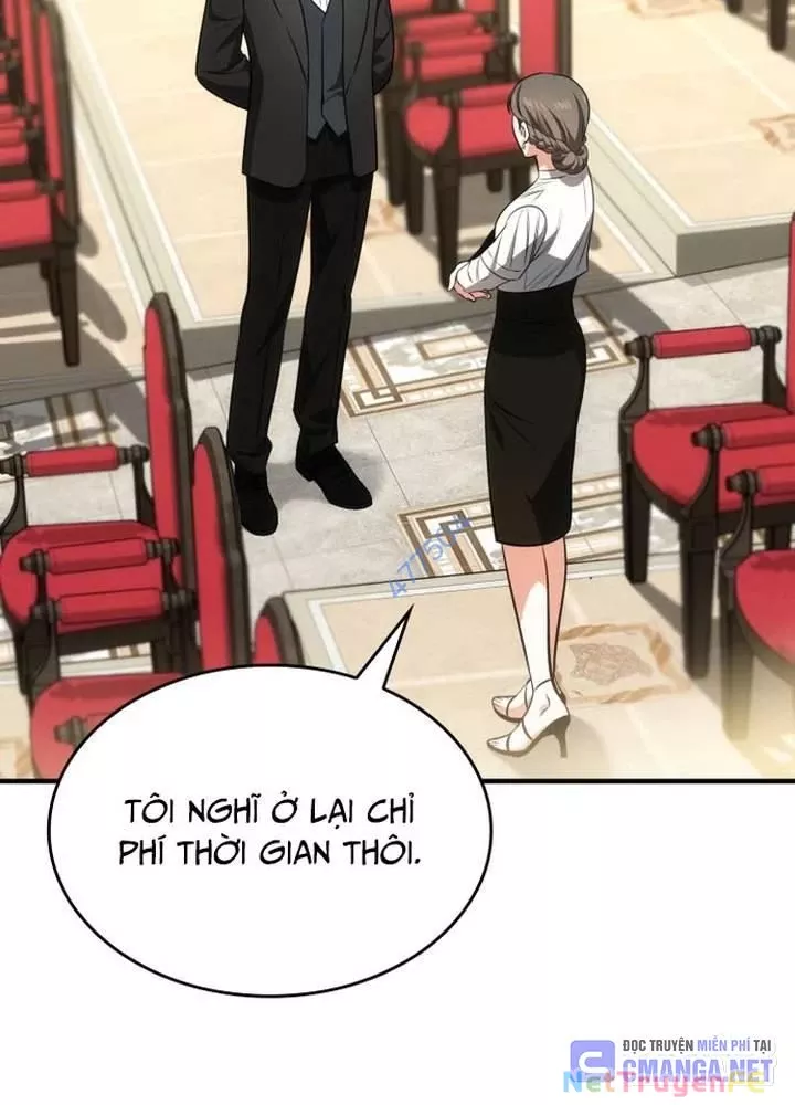 Đồng Hành Cùng Các Thiên Tài Âm Nhạc: Chapter 62