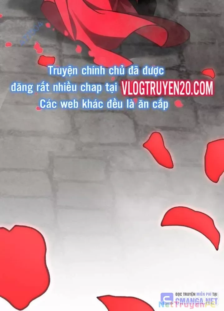 Đồng Hành Cùng Các Thiên Tài Âm Nhạc: Chapter 62