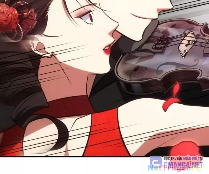 Đồng Hành Cùng Các Thiên Tài Âm Nhạc: Chapter 62