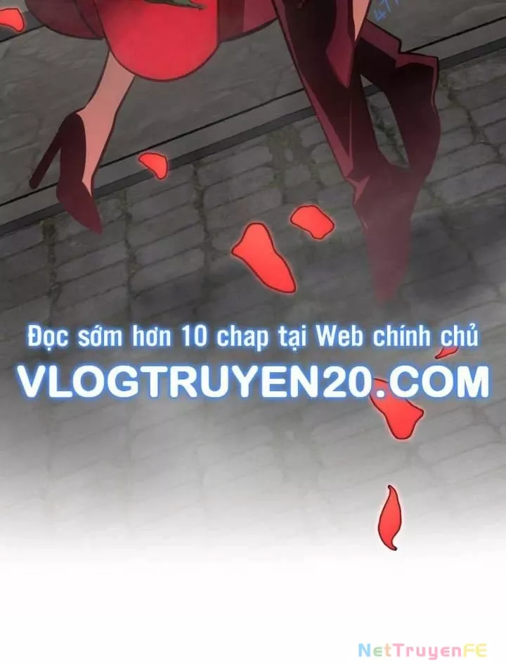 Đồng Hành Cùng Các Thiên Tài Âm Nhạc: Chapter 62