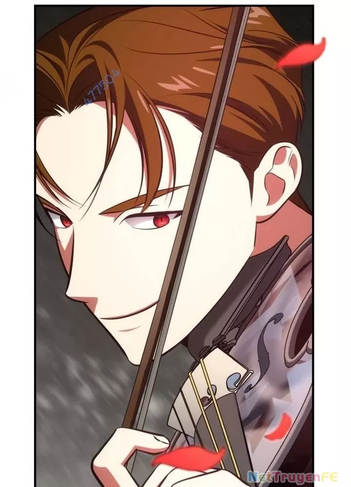Đồng Hành Cùng Các Thiên Tài Âm Nhạc: Chapter 62