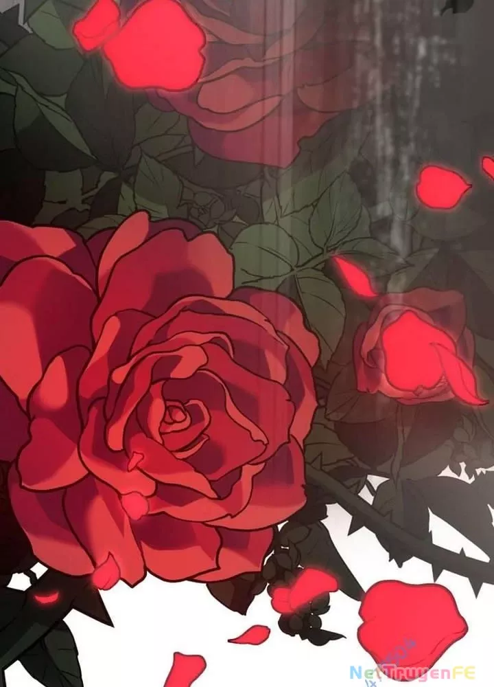 Đồng Hành Cùng Các Thiên Tài Âm Nhạc: Chapter 62