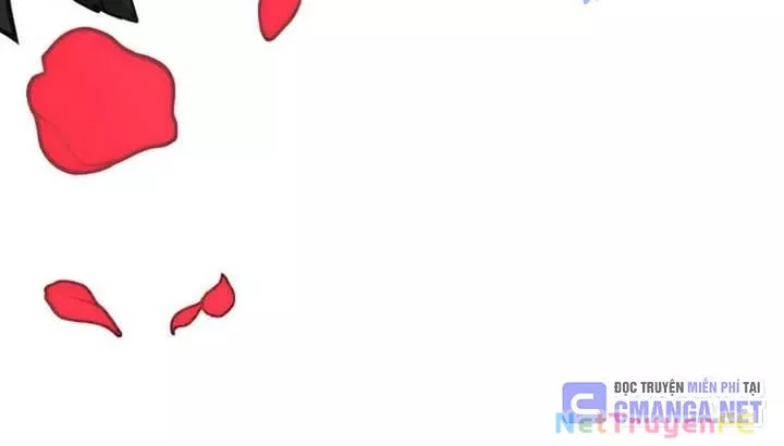Đồng Hành Cùng Các Thiên Tài Âm Nhạc: Chapter 62