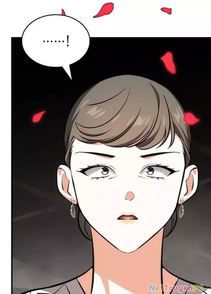 Đồng Hành Cùng Các Thiên Tài Âm Nhạc: Chapter 62