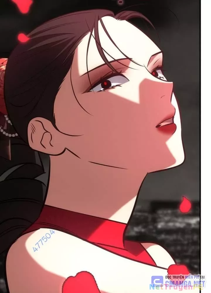 Đồng Hành Cùng Các Thiên Tài Âm Nhạc: Chapter 62