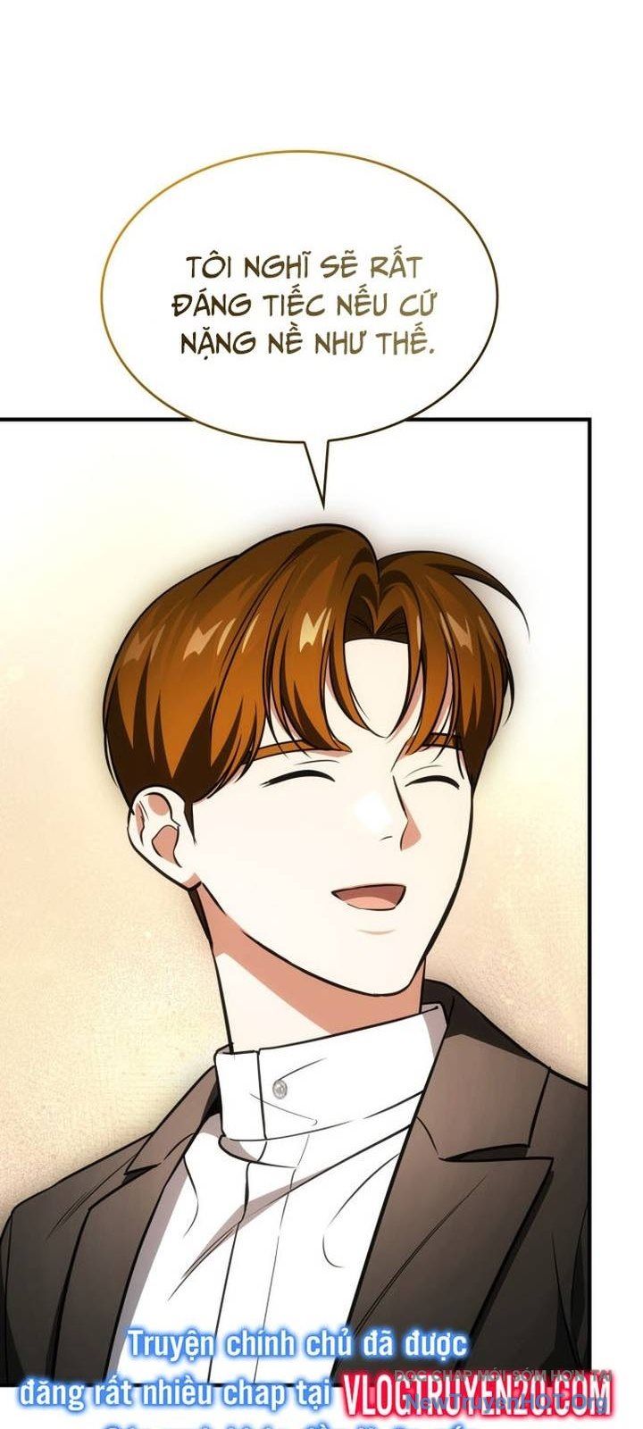Đồng Hành Cùng Các Thiên Tài Âm Nhạc: Chapter 63