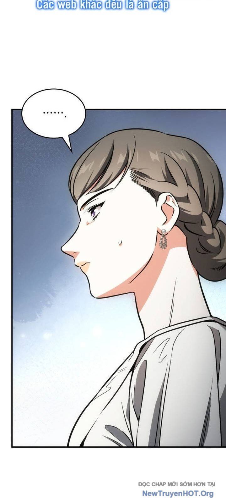 Đồng Hành Cùng Các Thiên Tài Âm Nhạc: Chapter 63