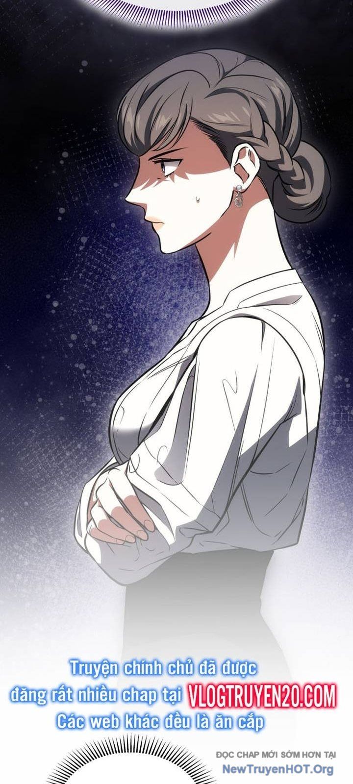 Đồng Hành Cùng Các Thiên Tài Âm Nhạc: Chapter 63