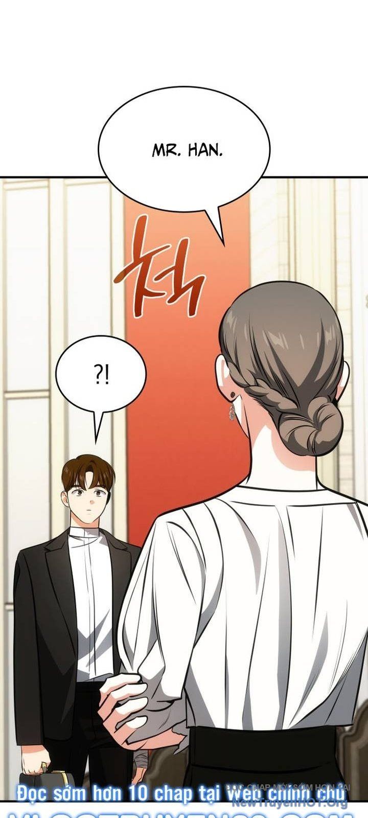 Đồng Hành Cùng Các Thiên Tài Âm Nhạc: Chapter 63