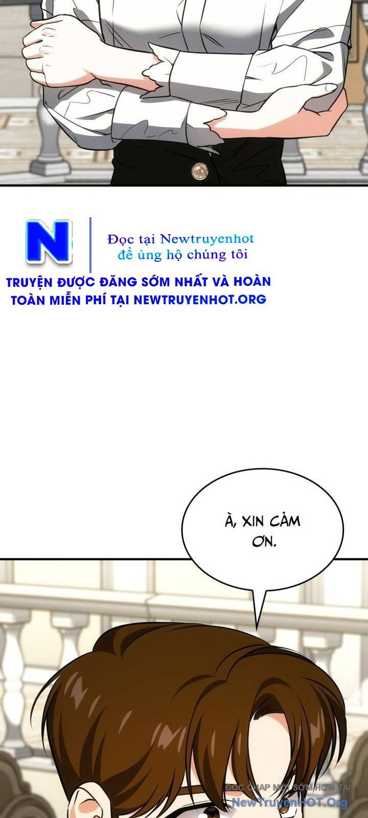 Đồng Hành Cùng Các Thiên Tài Âm Nhạc: Chapter 63