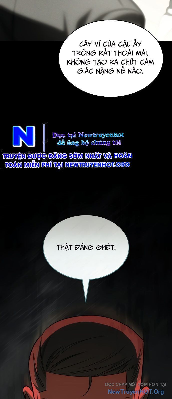Đồng Hành Cùng Các Thiên Tài Âm Nhạc: Chapter 64