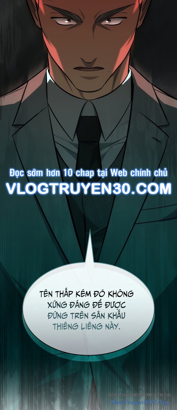 Đồng Hành Cùng Các Thiên Tài Âm Nhạc: Chapter 64