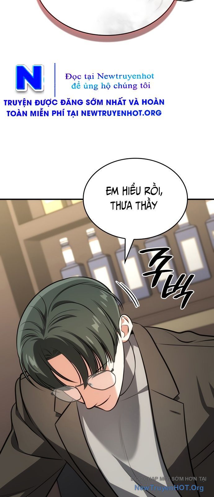 Đồng Hành Cùng Các Thiên Tài Âm Nhạc: Chapter 64