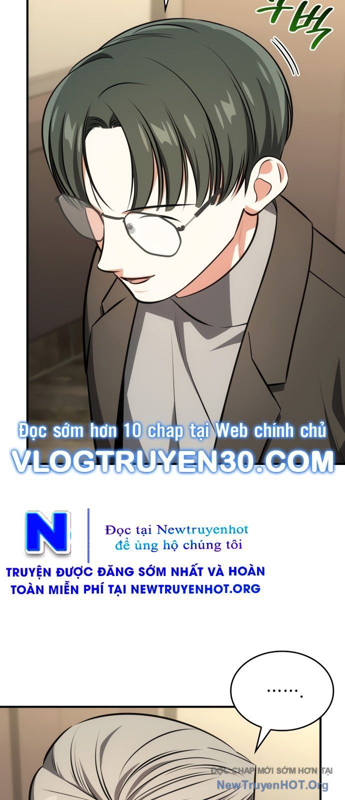 Đồng Hành Cùng Các Thiên Tài Âm Nhạc: Chapter 64