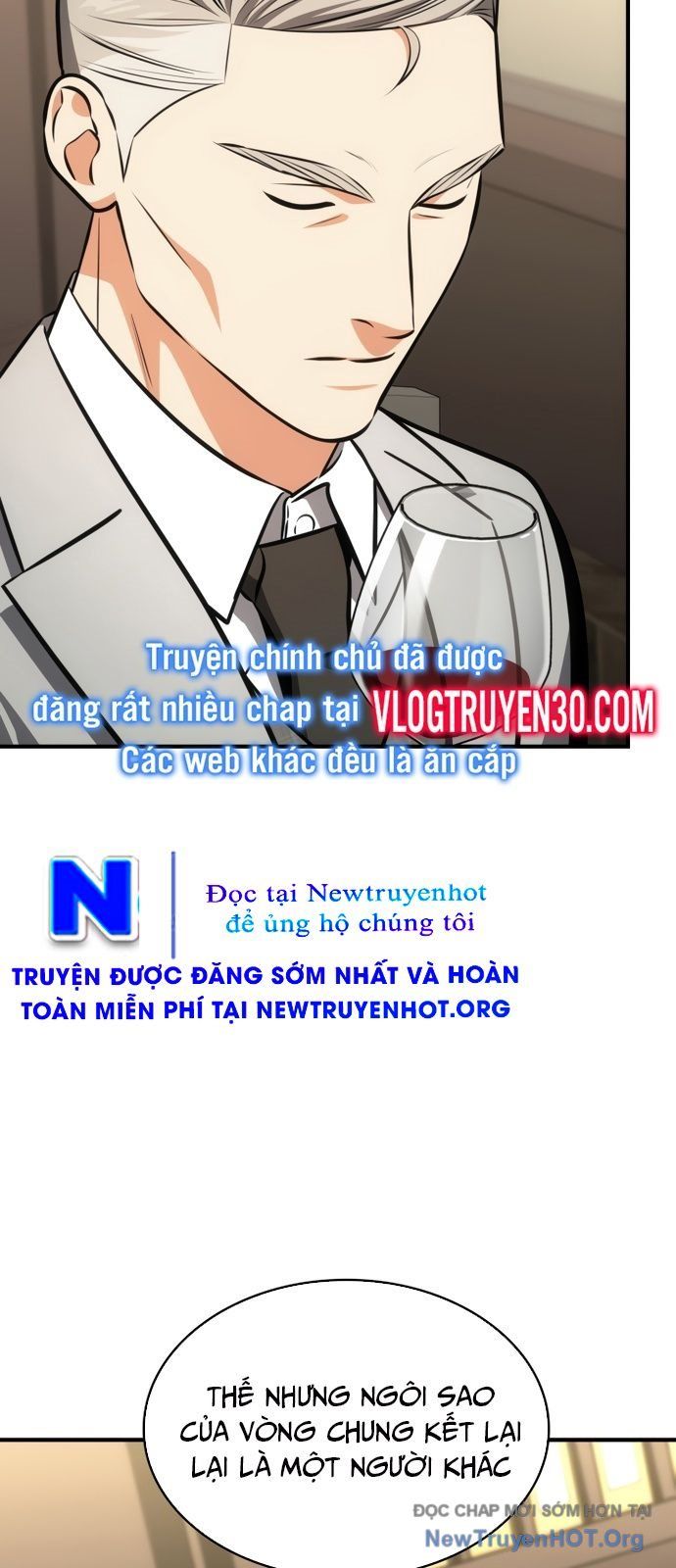 Đồng Hành Cùng Các Thiên Tài Âm Nhạc: Chapter 64