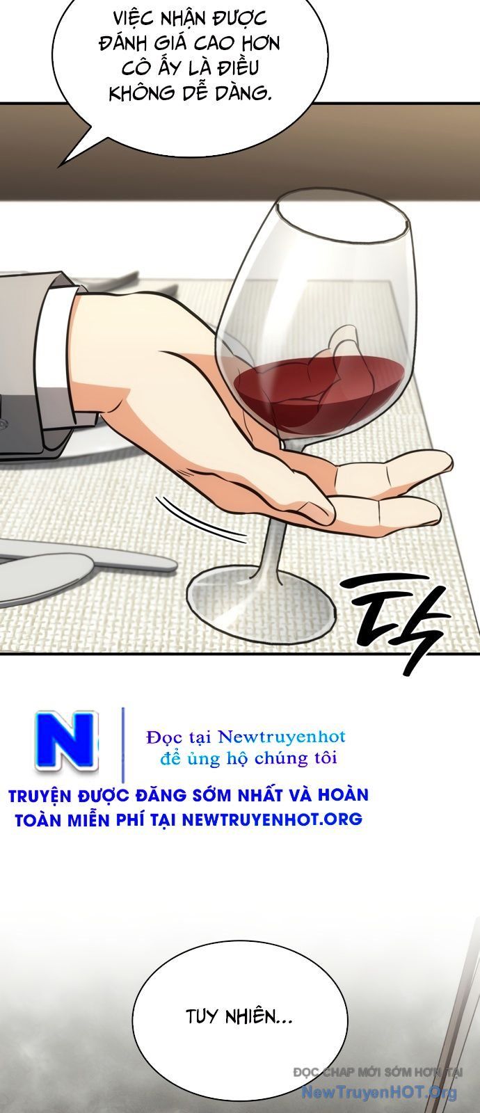 Đồng Hành Cùng Các Thiên Tài Âm Nhạc: Chapter 64