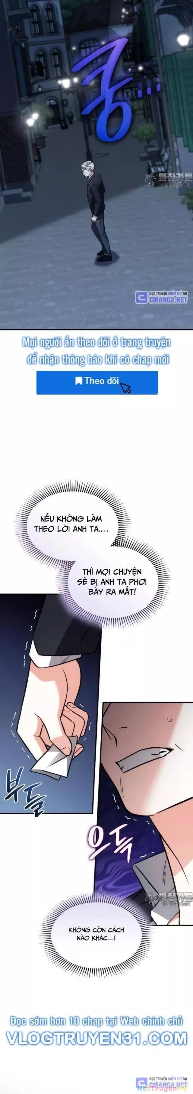 Đồng Hành Cùng Các Thiên Tài Âm Nhạc: Chapter 66