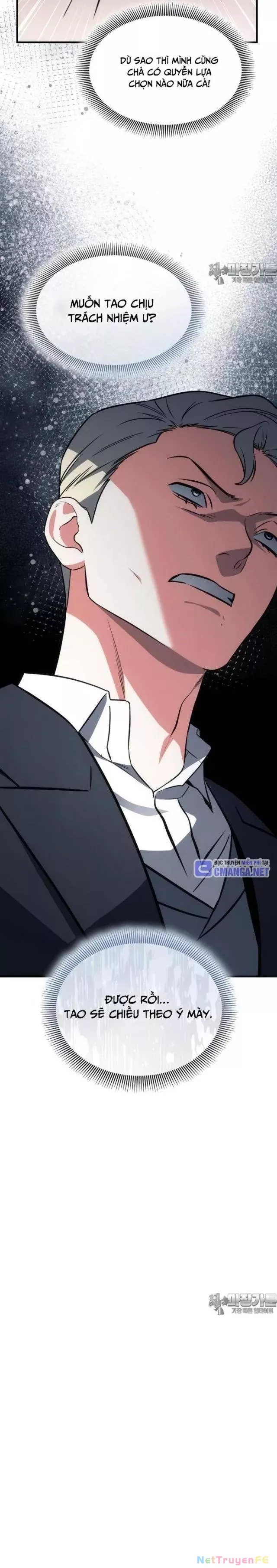 Đồng Hành Cùng Các Thiên Tài Âm Nhạc: Chapter 66