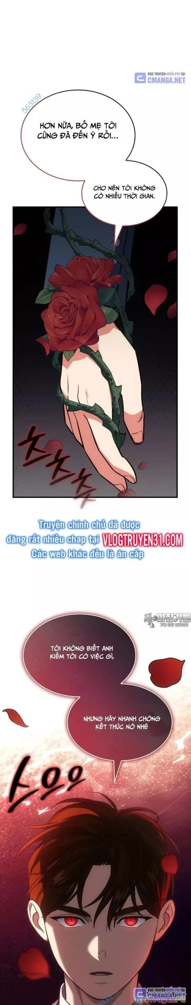 Đồng Hành Cùng Các Thiên Tài Âm Nhạc: Chapter 66