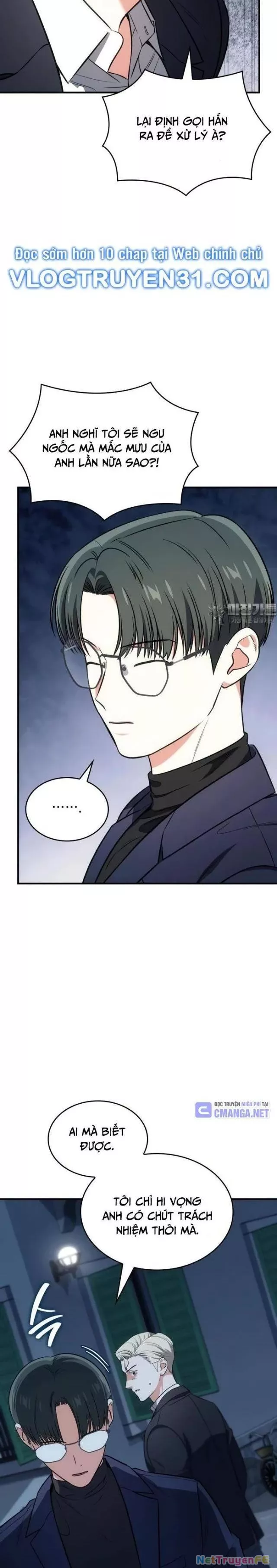 Đồng Hành Cùng Các Thiên Tài Âm Nhạc: Chapter 66