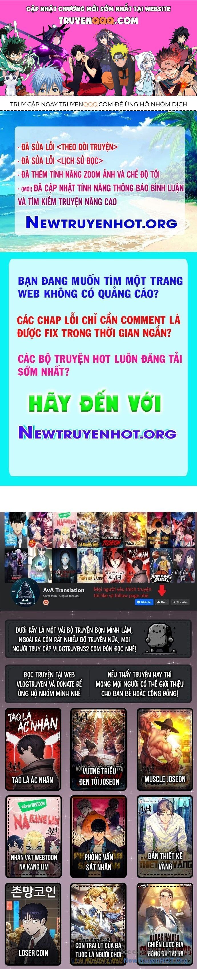 Đồng Hành Cùng Các Thiên Tài Âm Nhạc: Chapter 67