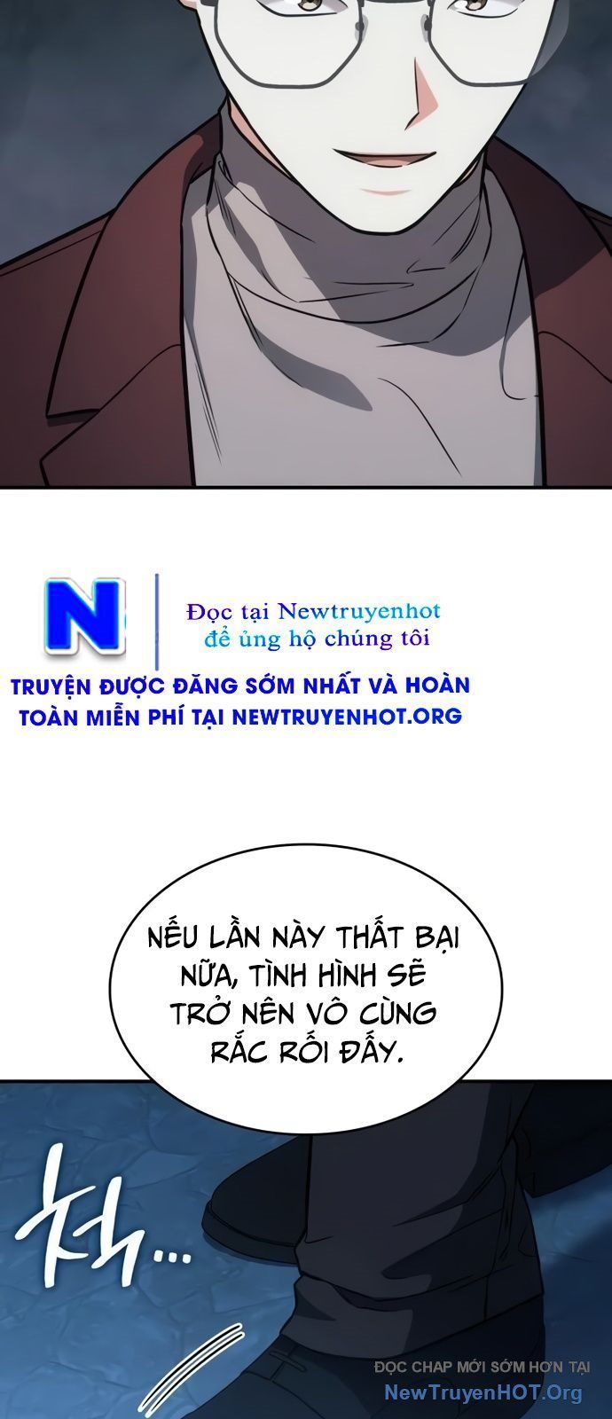 Đồng Hành Cùng Các Thiên Tài Âm Nhạc: Chapter 67