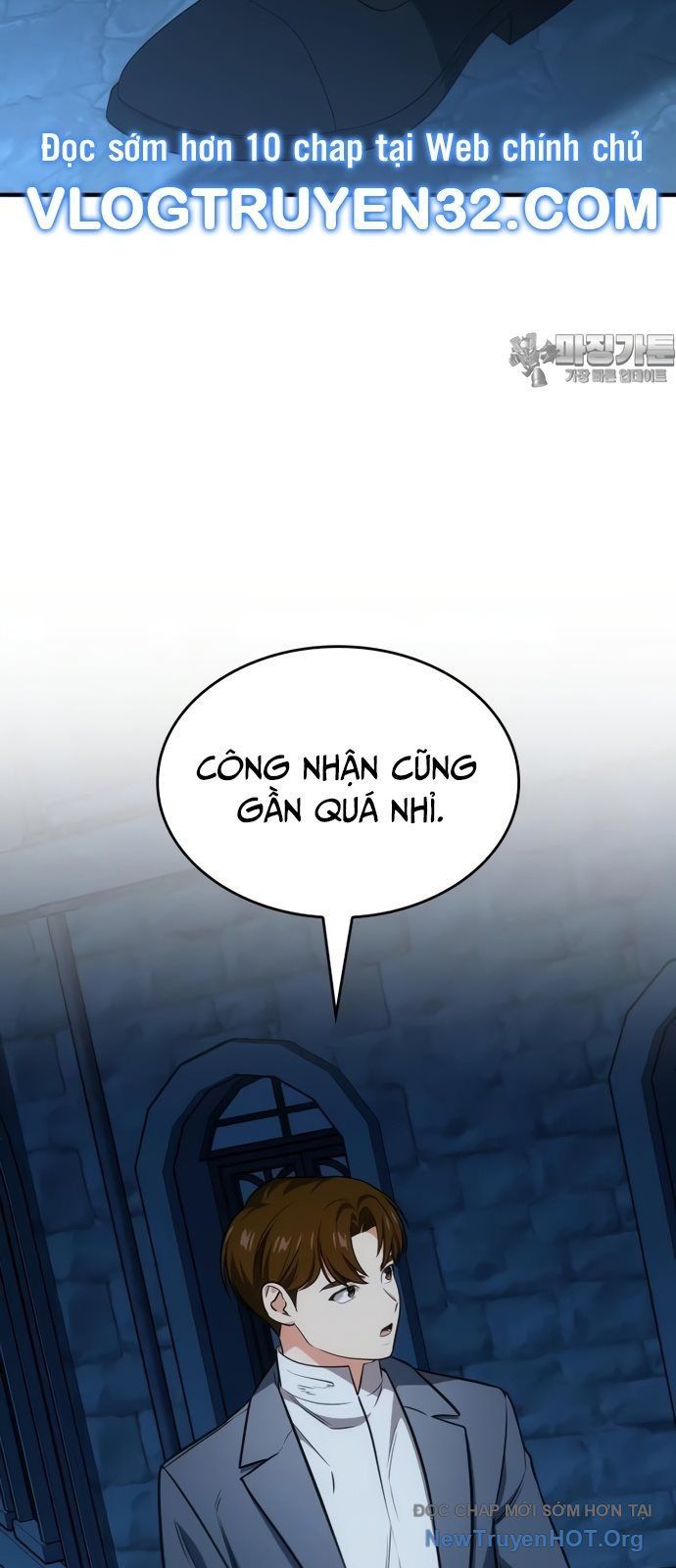Đồng Hành Cùng Các Thiên Tài Âm Nhạc: Chapter 67