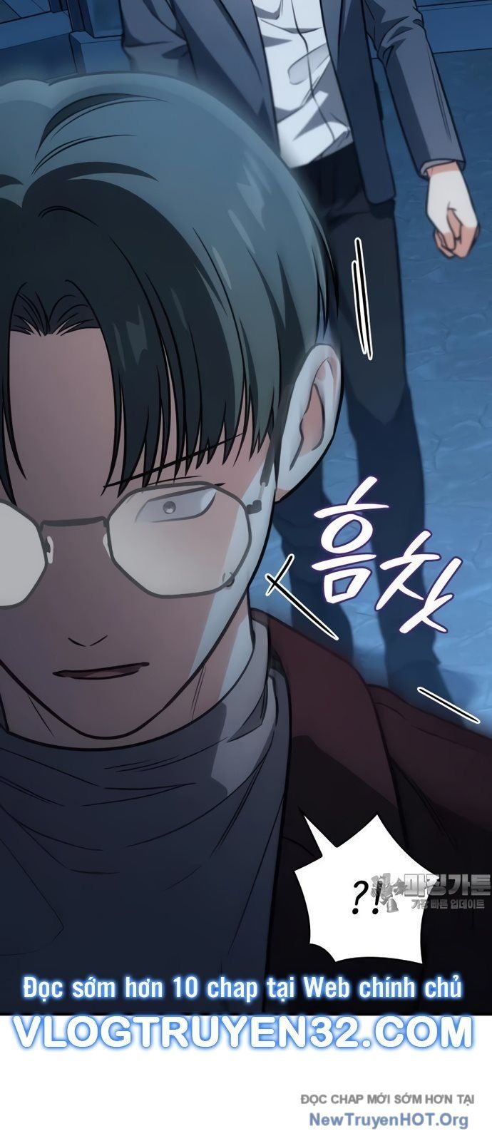 Đồng Hành Cùng Các Thiên Tài Âm Nhạc: Chapter 67