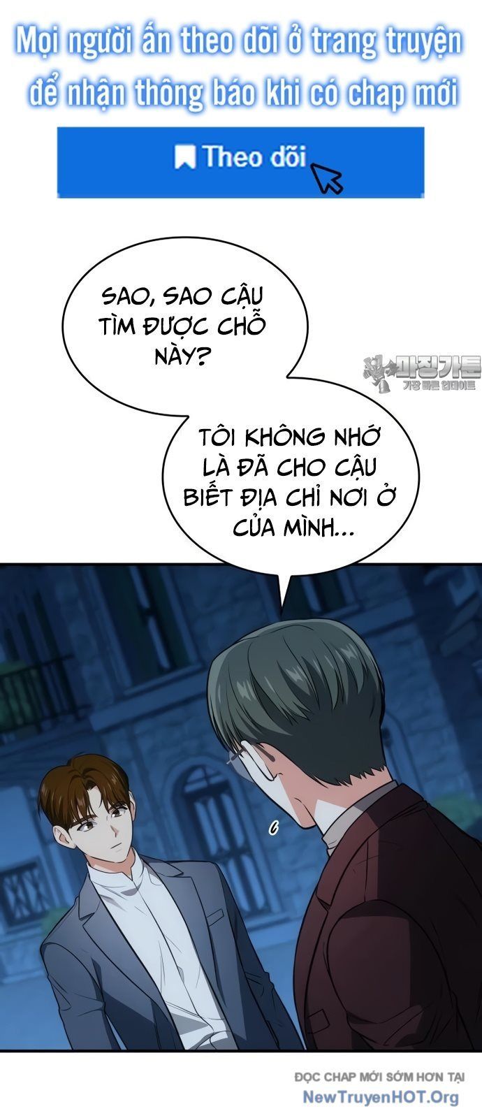 Đồng Hành Cùng Các Thiên Tài Âm Nhạc: Chapter 67