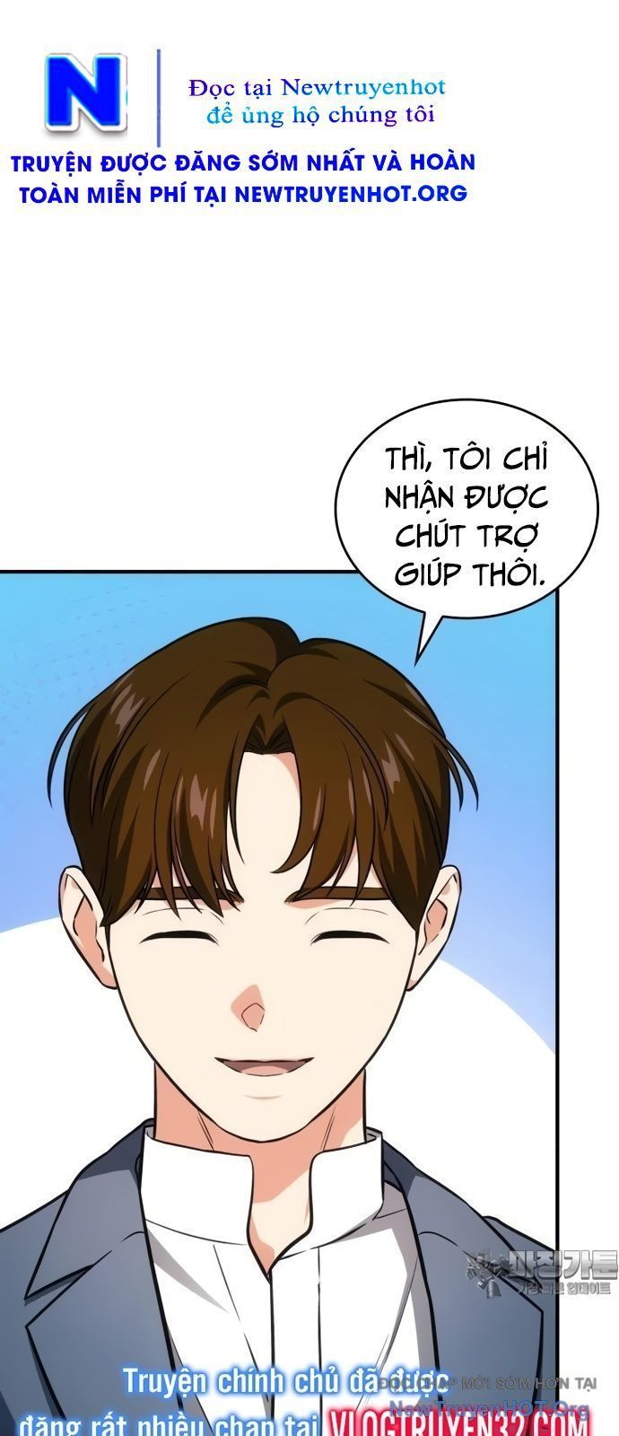 Đồng Hành Cùng Các Thiên Tài Âm Nhạc: Chapter 67