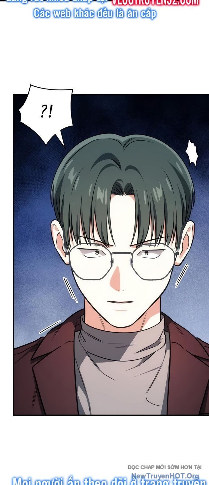 Đồng Hành Cùng Các Thiên Tài Âm Nhạc: Chapter 67