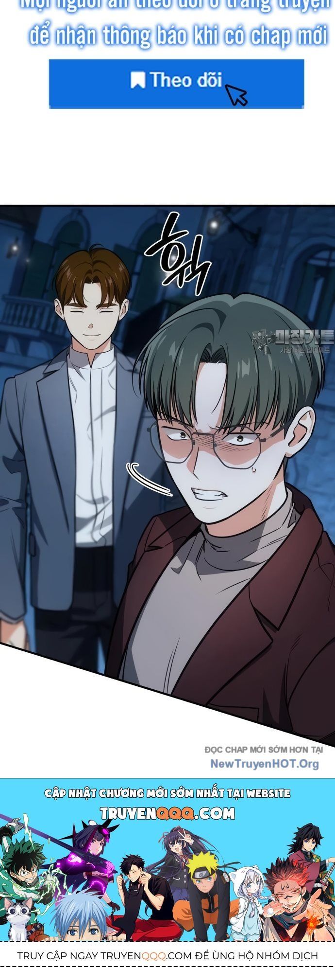 Đồng Hành Cùng Các Thiên Tài Âm Nhạc: Chapter 67