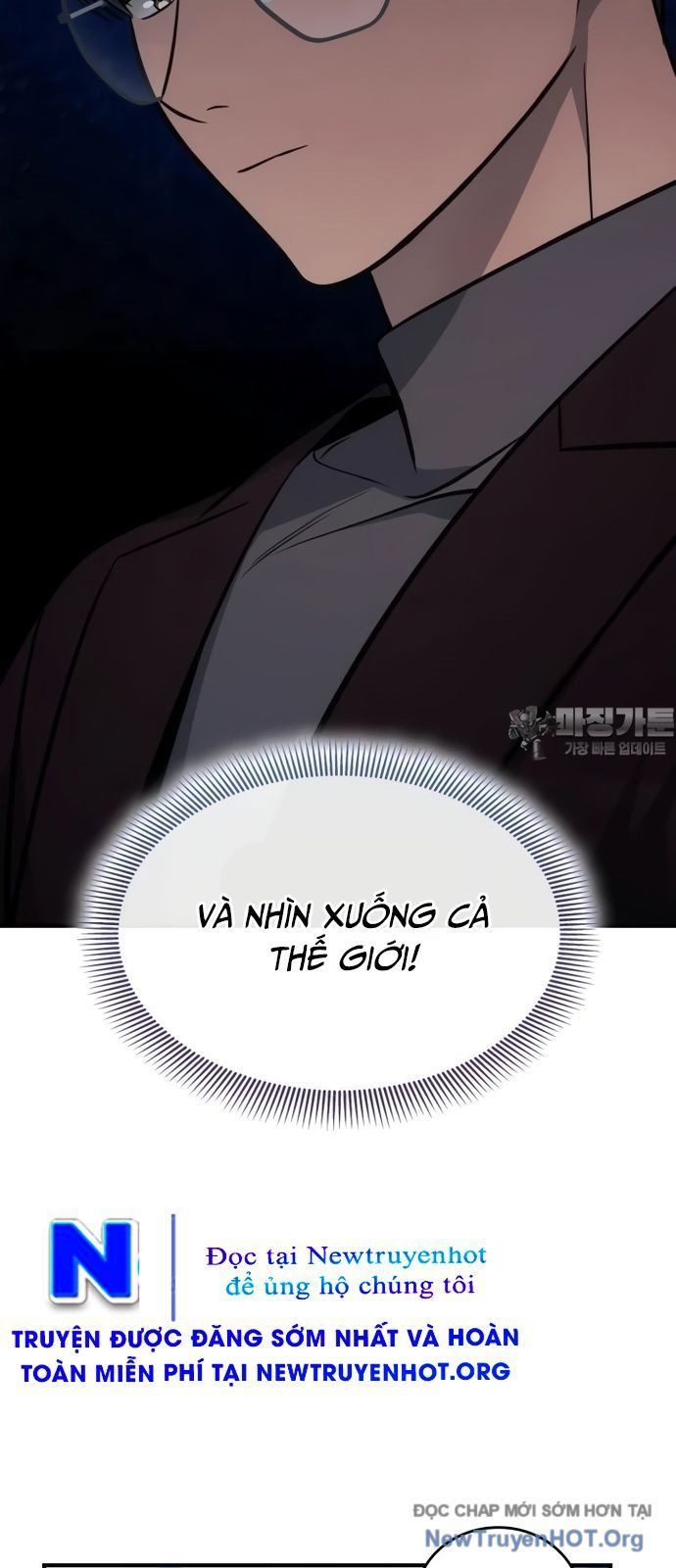 Đồng Hành Cùng Các Thiên Tài Âm Nhạc: Chapter 67