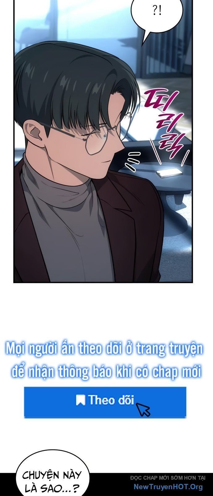 Đồng Hành Cùng Các Thiên Tài Âm Nhạc: Chapter 67