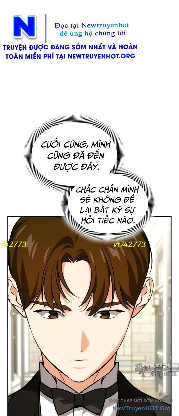 Đồng Hành Cùng Các Thiên Tài Âm Nhạc: Chapter 68