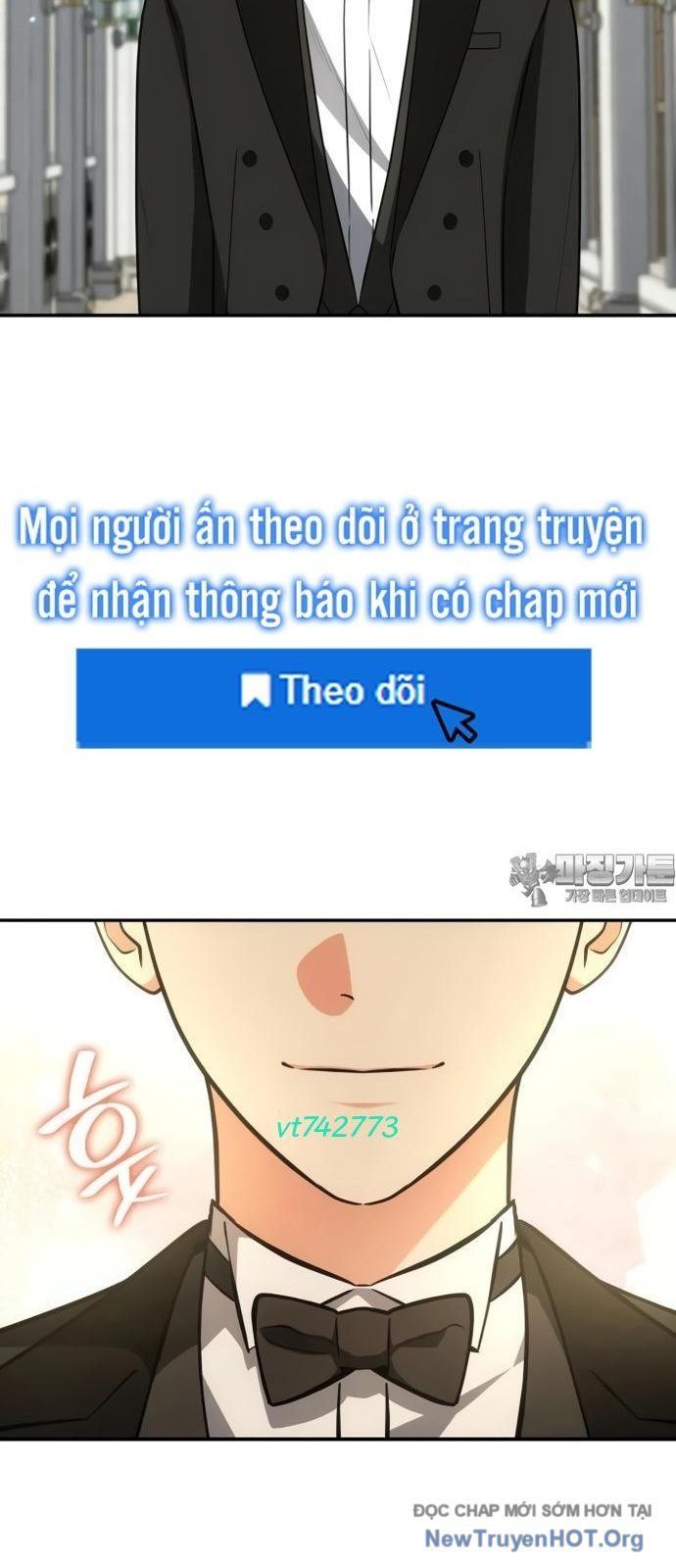 Đồng Hành Cùng Các Thiên Tài Âm Nhạc: Chapter 68