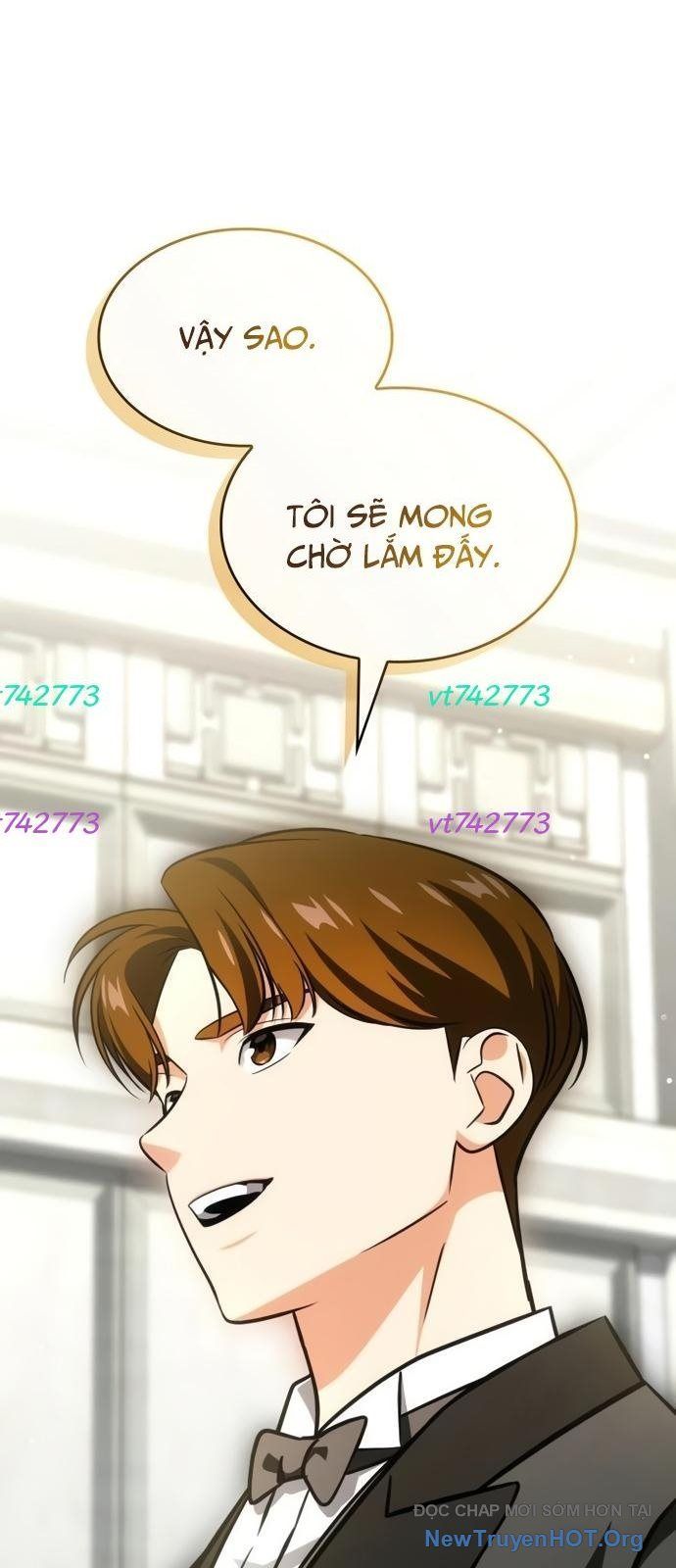 Đồng Hành Cùng Các Thiên Tài Âm Nhạc: Chapter 68