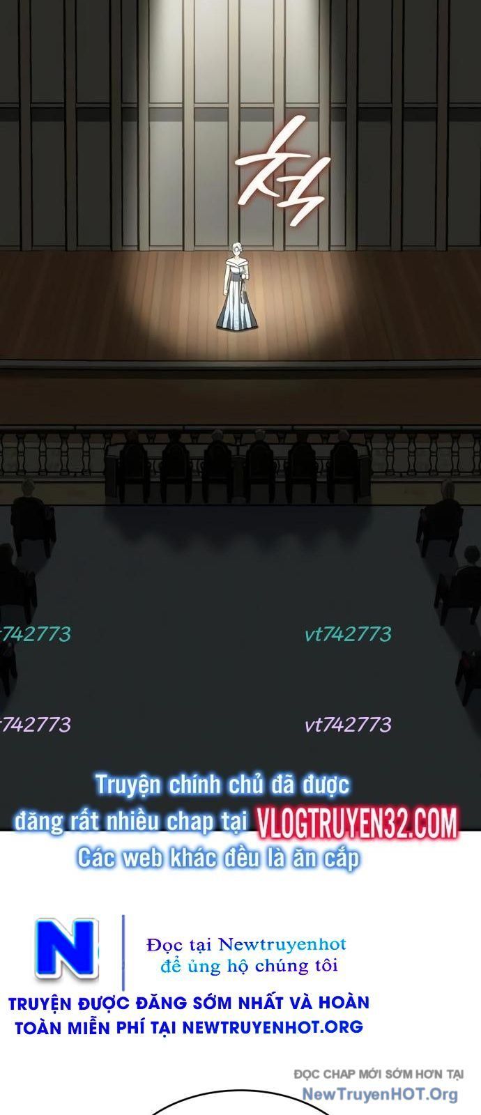 Đồng Hành Cùng Các Thiên Tài Âm Nhạc: Chapter 68