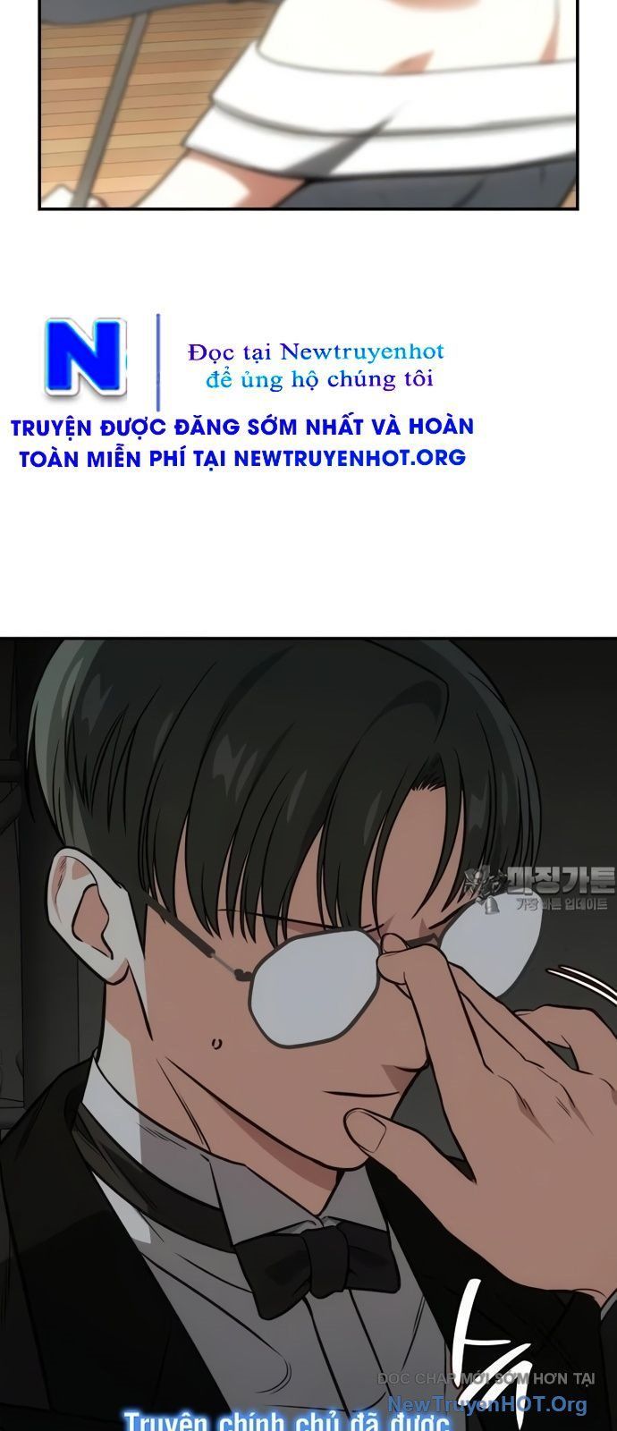 Đồng Hành Cùng Các Thiên Tài Âm Nhạc: Chapter 68