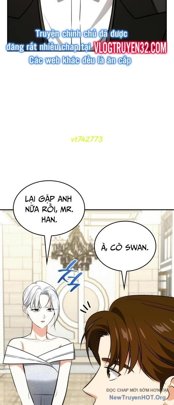 Đồng Hành Cùng Các Thiên Tài Âm Nhạc: Chapter 68