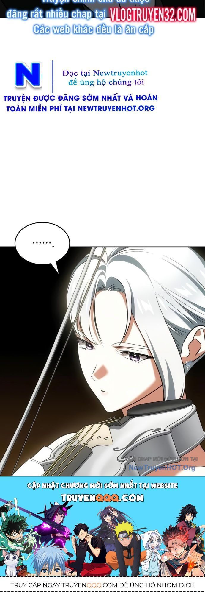 Đồng Hành Cùng Các Thiên Tài Âm Nhạc: Chapter 68