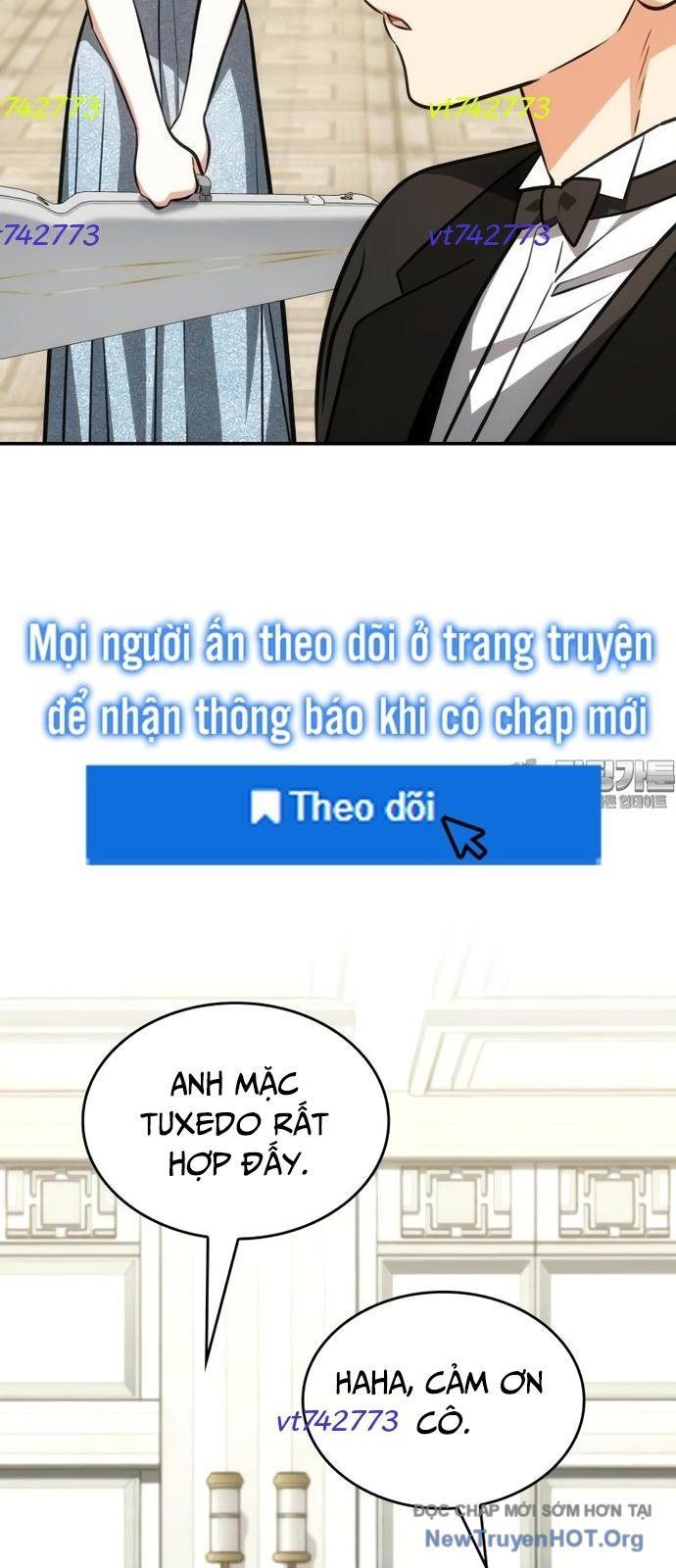 Đồng Hành Cùng Các Thiên Tài Âm Nhạc: Chapter 68
