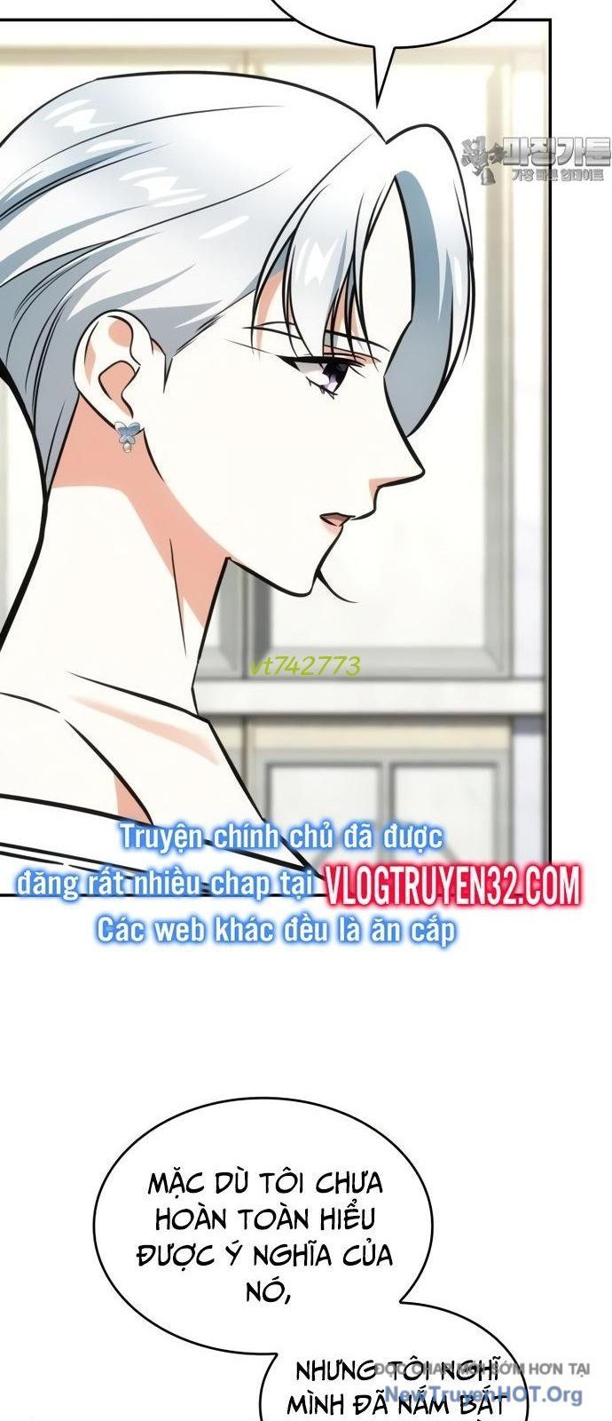 Đồng Hành Cùng Các Thiên Tài Âm Nhạc: Chapter 68