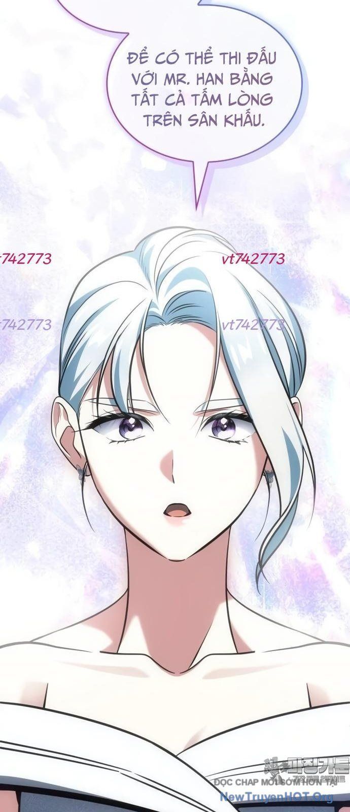 Đồng Hành Cùng Các Thiên Tài Âm Nhạc: Chapter 68
