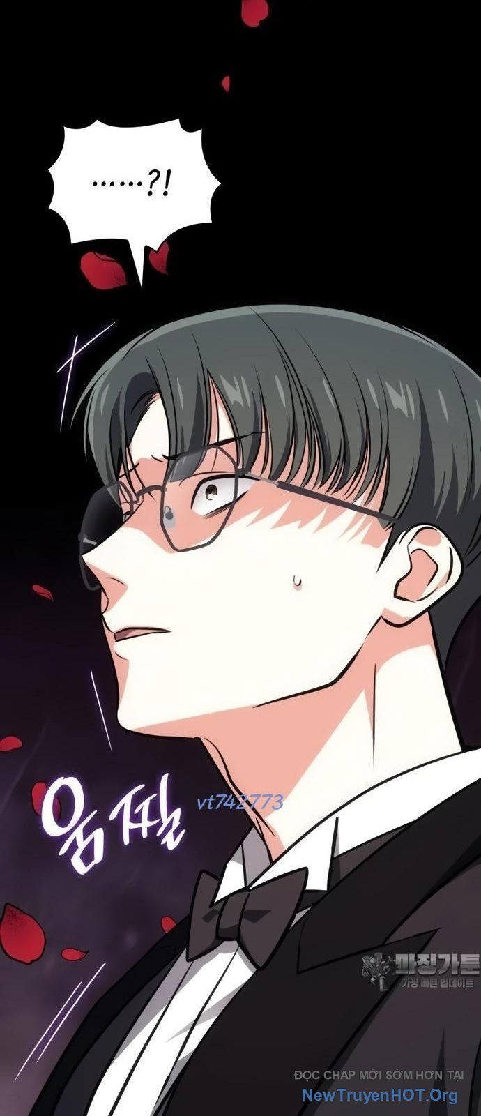 Đồng Hành Cùng Các Thiên Tài Âm Nhạc: Chapter 69