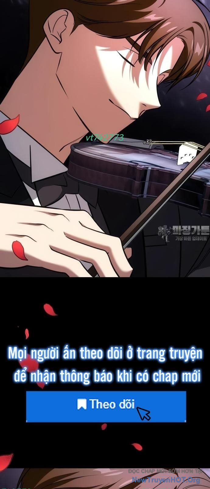 Đồng Hành Cùng Các Thiên Tài Âm Nhạc: Chapter 69