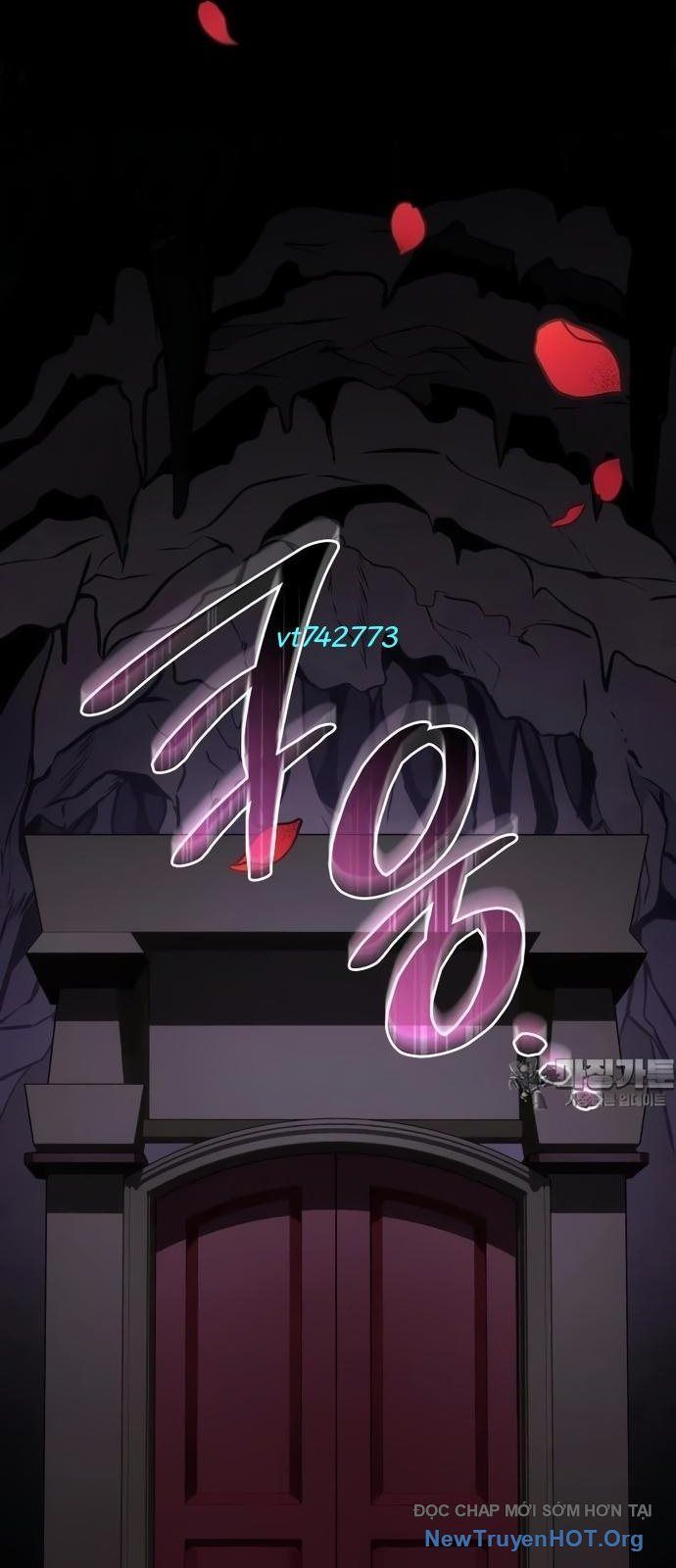 Đồng Hành Cùng Các Thiên Tài Âm Nhạc: Chapter 69