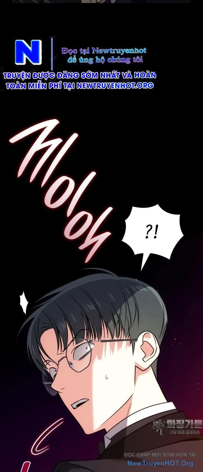 Đồng Hành Cùng Các Thiên Tài Âm Nhạc: Chapter 69
