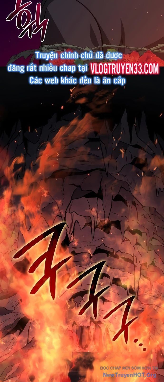 Đồng Hành Cùng Các Thiên Tài Âm Nhạc: Chapter 69